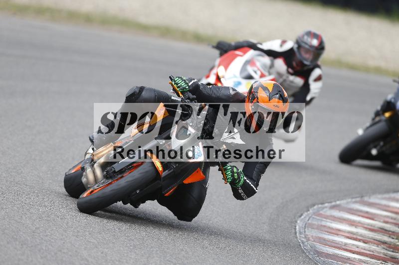 Archiv-2025/04 13.04.2025 Get Faster Caremotion ADR/Gruppe gelb/13